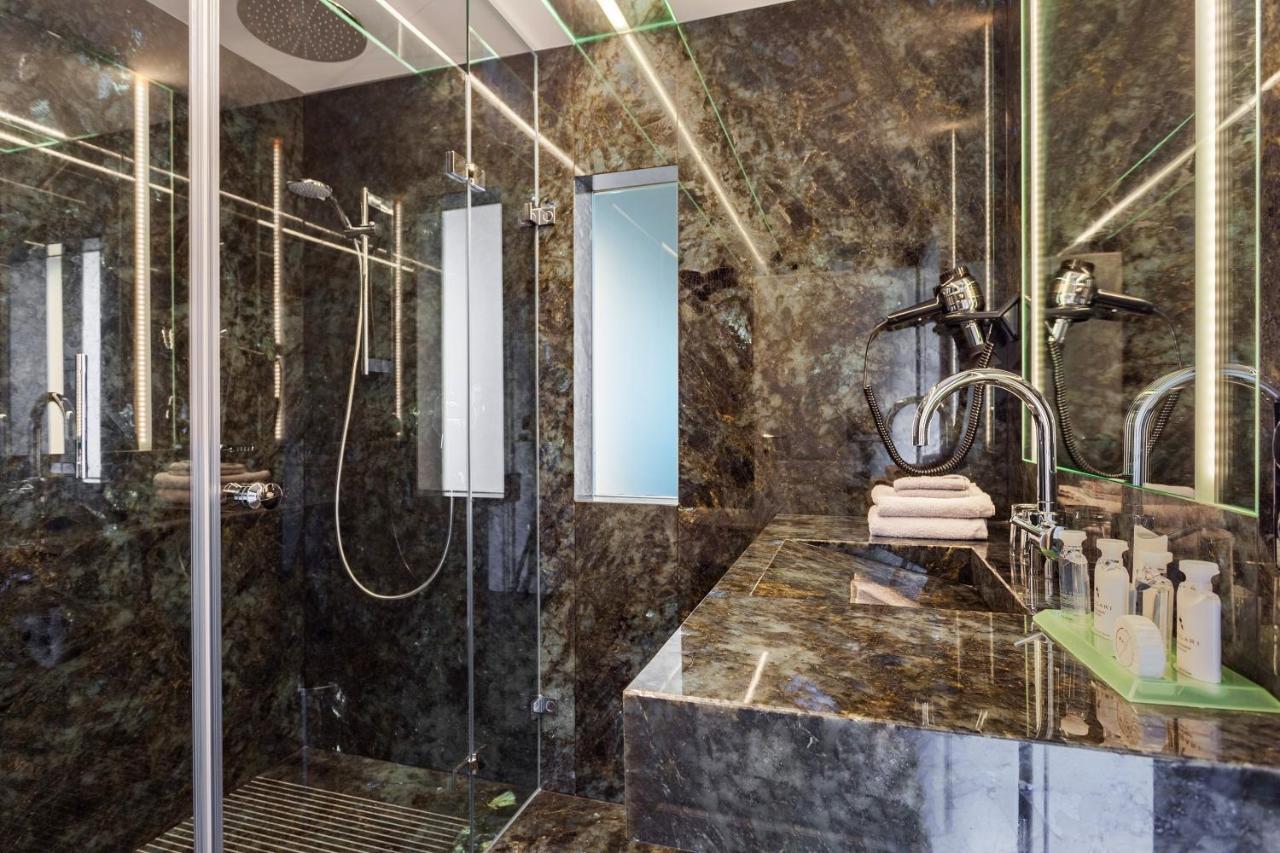 Allgaeustern 4* Зонтхофен