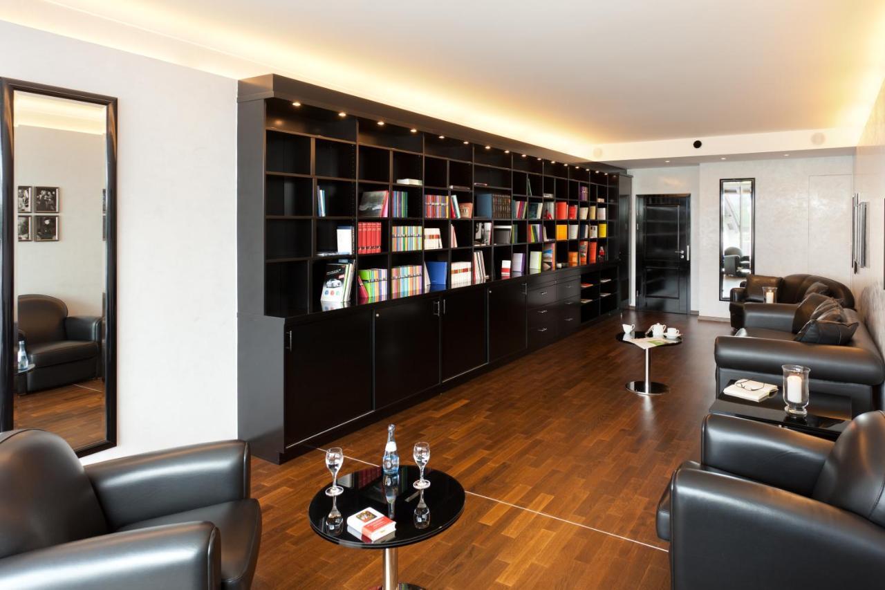 Allgaeustern 4* Зонтхофен