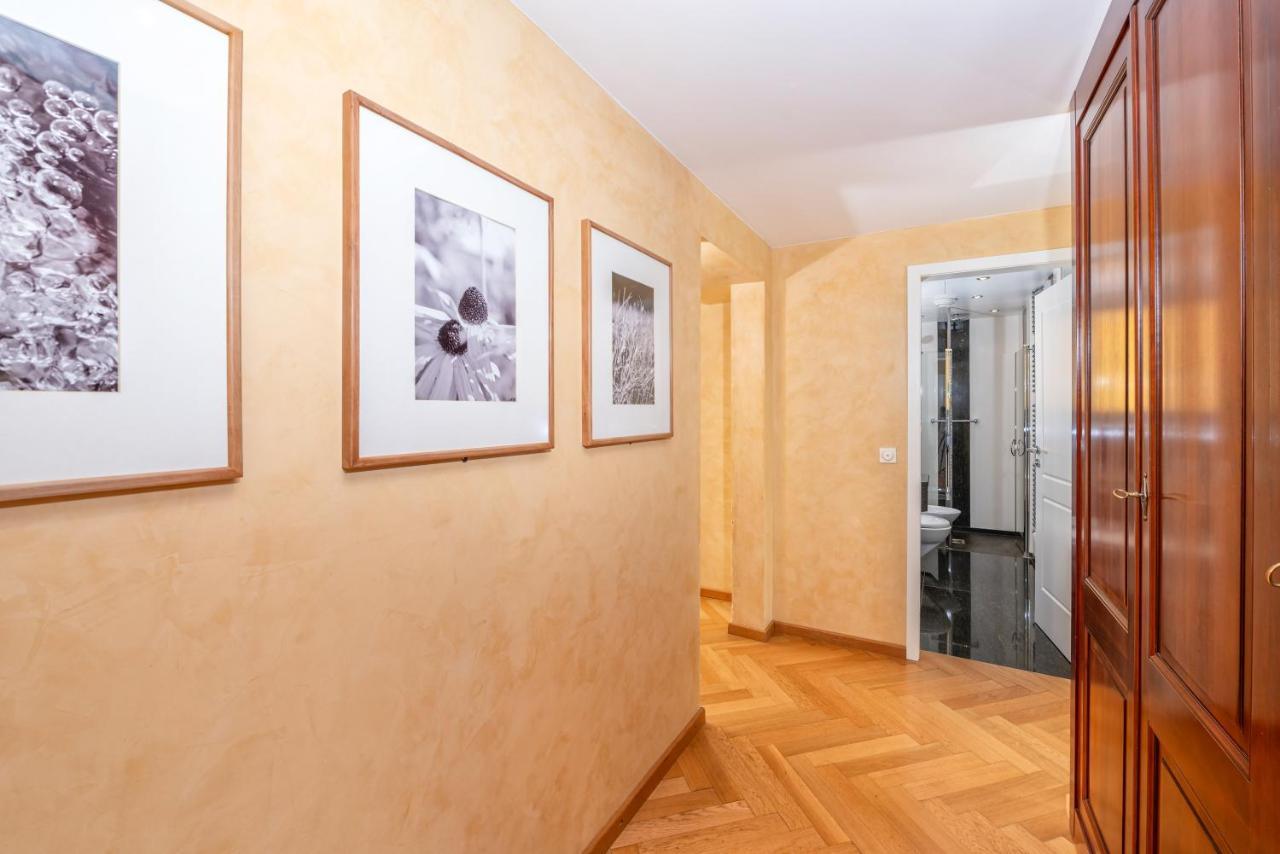Allgaeustern Hotel 4*