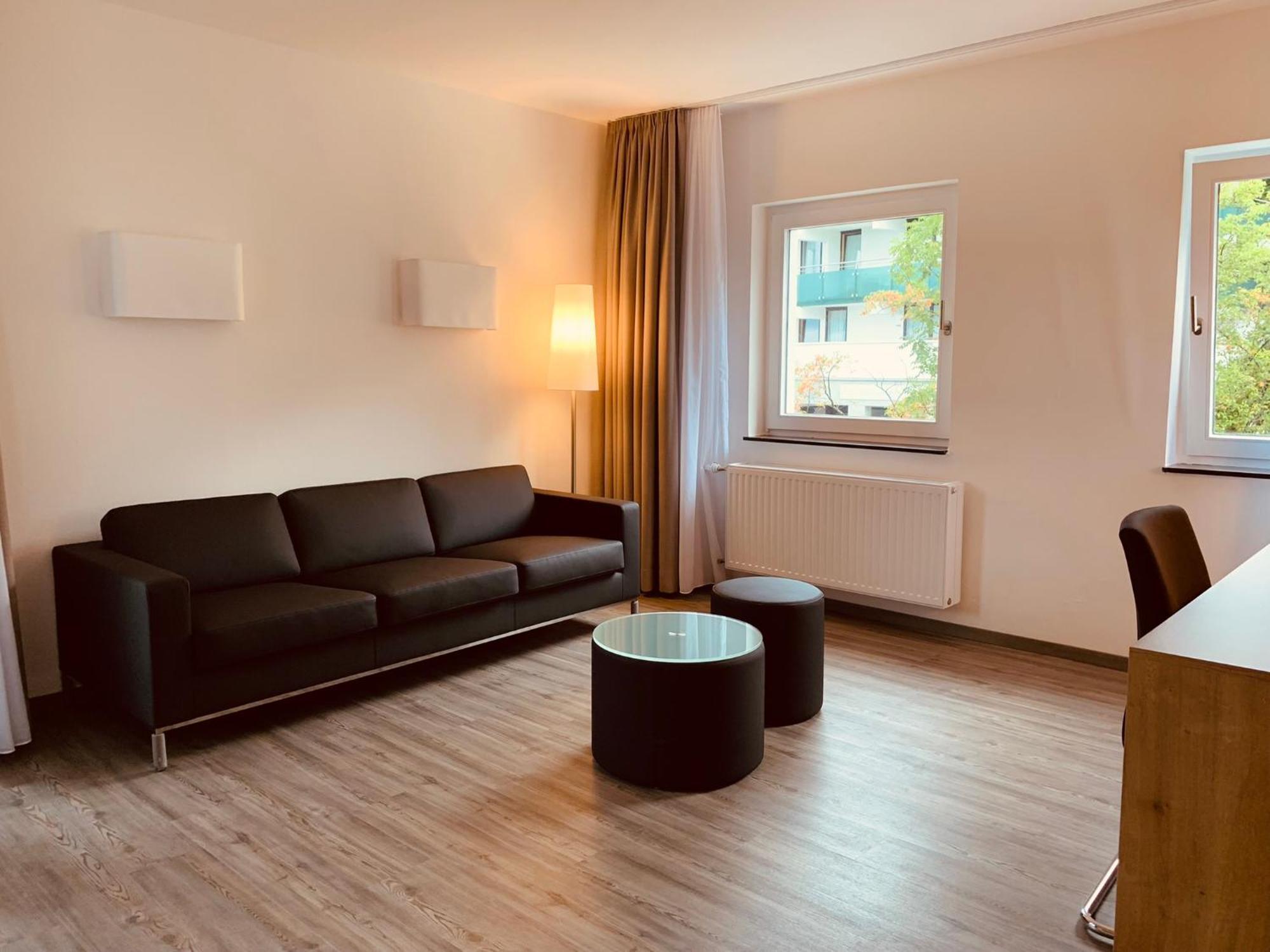 Allgaeustern Hotel Sonthofen