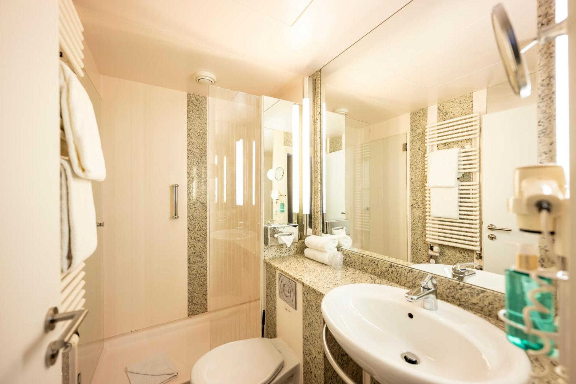 Hotel Allgaeustern 4*