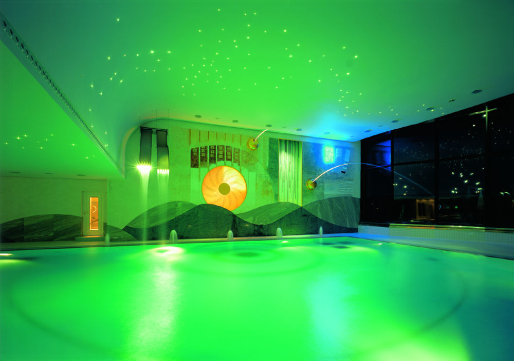 Hotel Allgaeustern