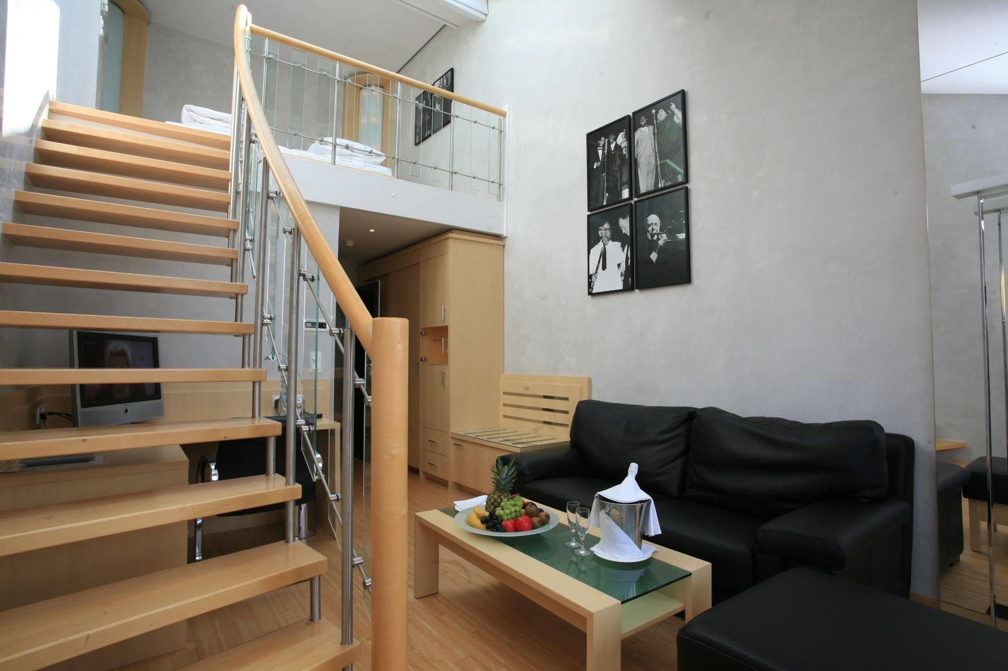 Allgaeustern Hotel 4*